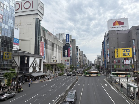 ������ܲ���������� (89)