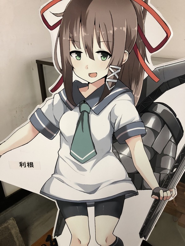 兵姫ストライク2日目iP (17)