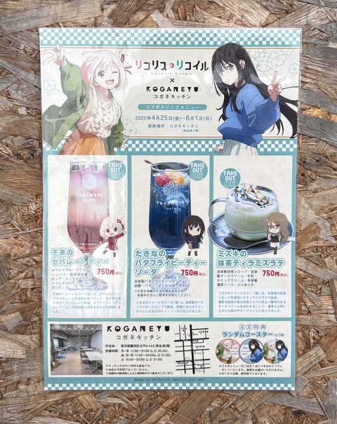 ������ܲ���������� (79)