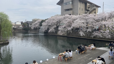 大垣 (15)