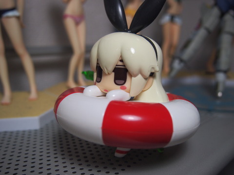 風呂コレ(島風) (16)