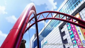 冬のFAガール舞台めぐり参考画像 (15)