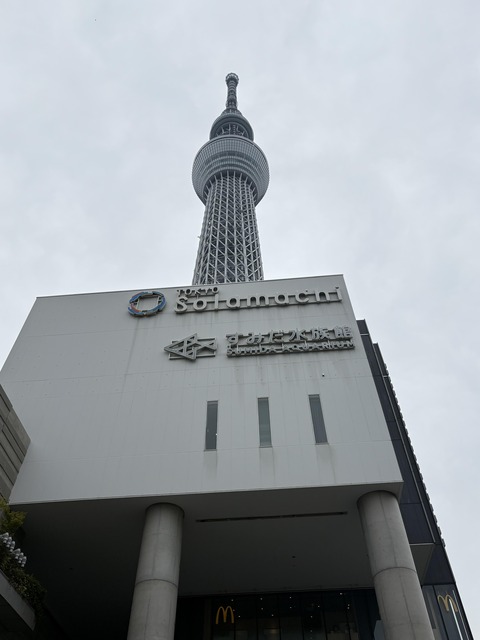 ������ܲ���������� (47)