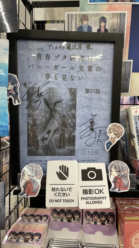 ���ĥ֥��˥��ɥ��륬����ƣ�� (39)