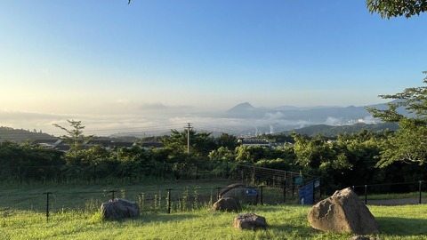 ��ͷ�ʤ��פǹԤ��͹� (12)