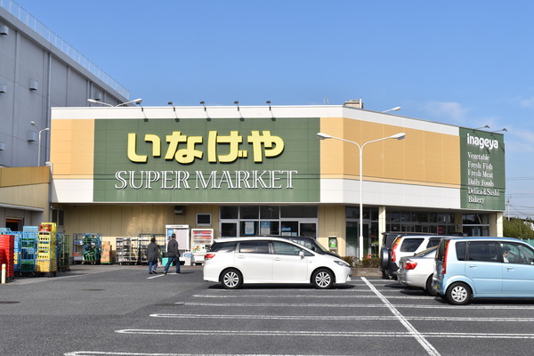 フレームアームズ・ガール聖地巡礼(秋) (27)
