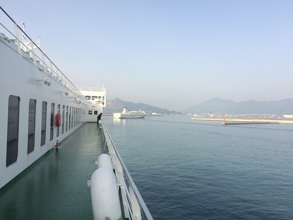 �դ�Ŵƻ�ह���굢ϩ�� (23)