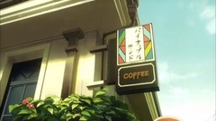 氷菓比較画像02-03