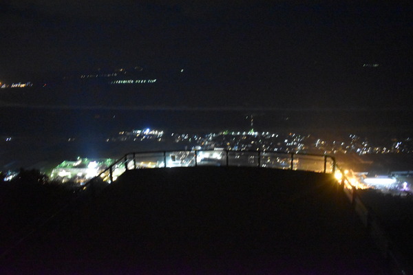 ������� (4)