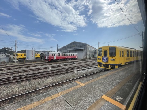 �縶Ŵƻ�ǹԤ���������󥢥�����ι (13)_