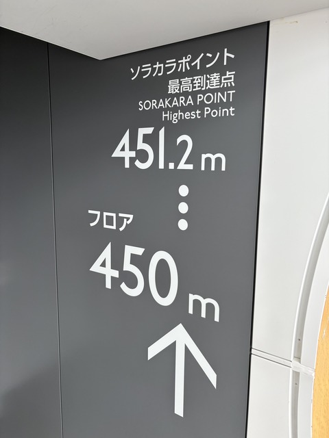 ������ܲ���������� (36)