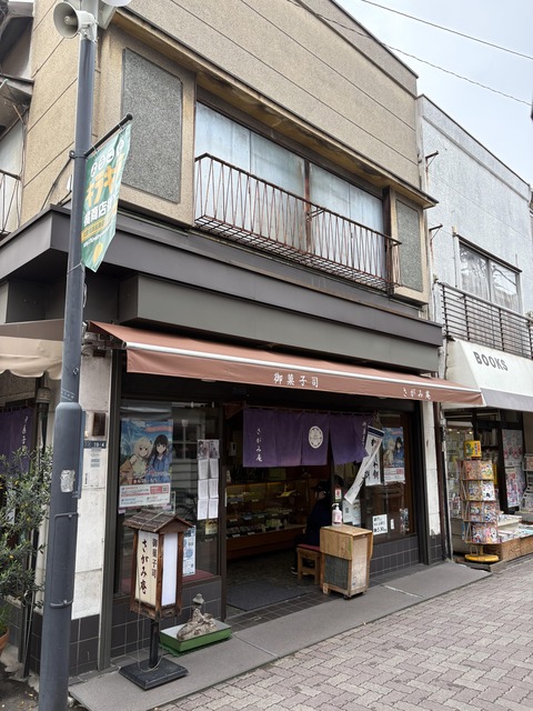 ������ܲ���������� (54)