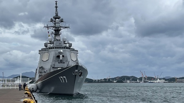 ��ʹ������� (13)