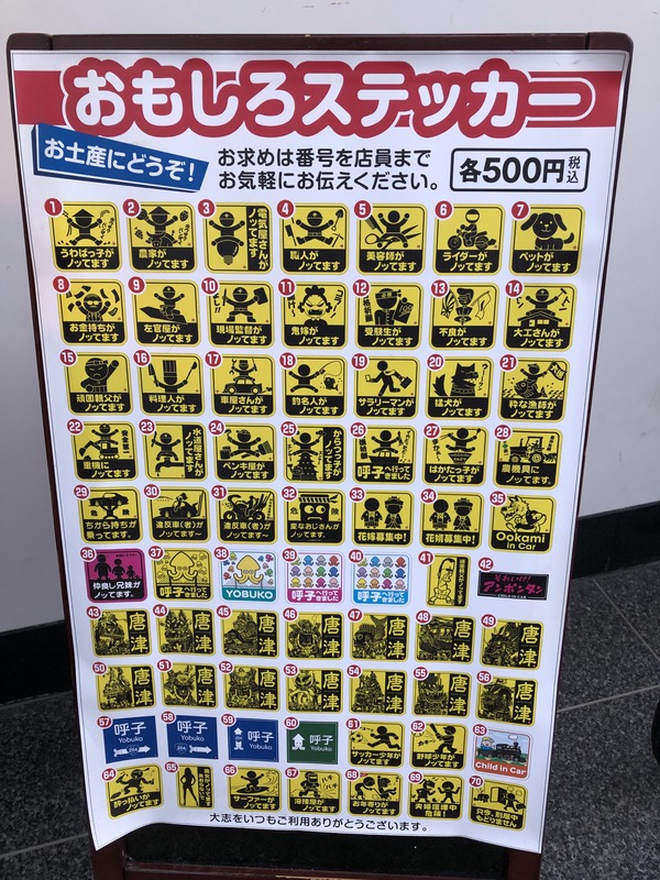 ZLS����ư0308 (42)