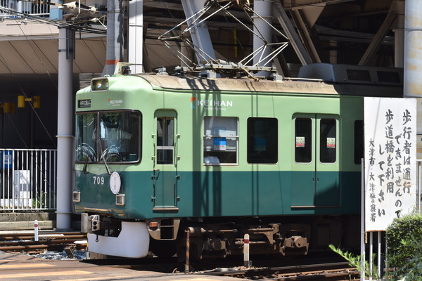 709-710 ���ϩHM (1)