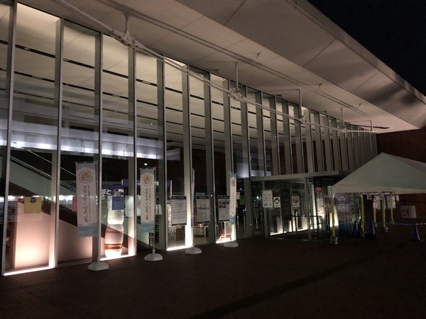 突発呉旅 (26)