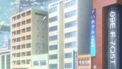 genkane010