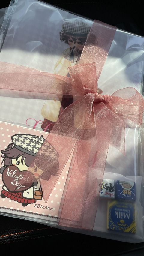 �绳���� (17)_