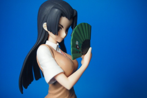 婚后光子フィギュア4