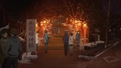 氷菓比較画像02-05