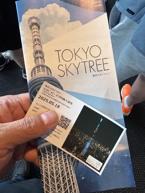 ������ܲ���������� (29)