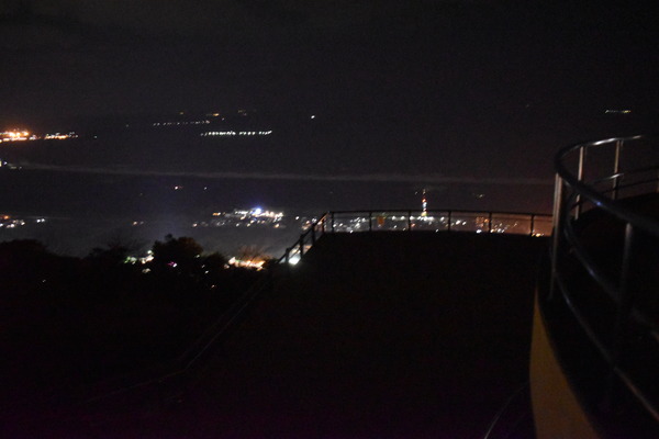 ������� (6)