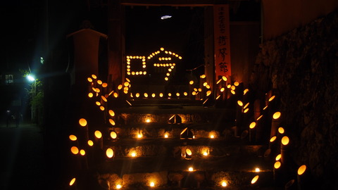 698b1708.jpg
