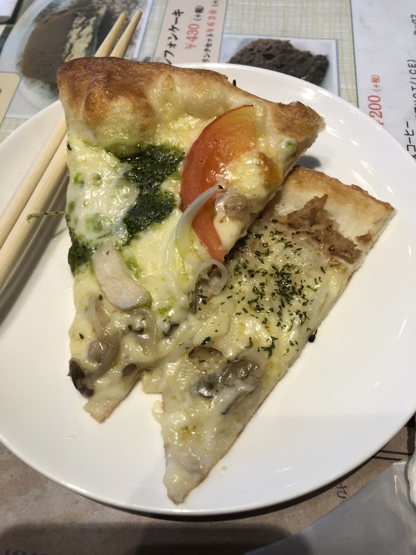 呉20180918 (35)