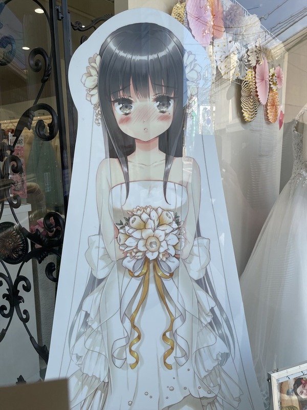 �ҵȻ����� (3)_