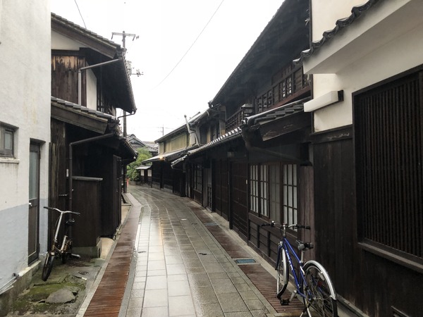 竹原散策20180909 (57)