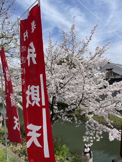 伏見 (13)