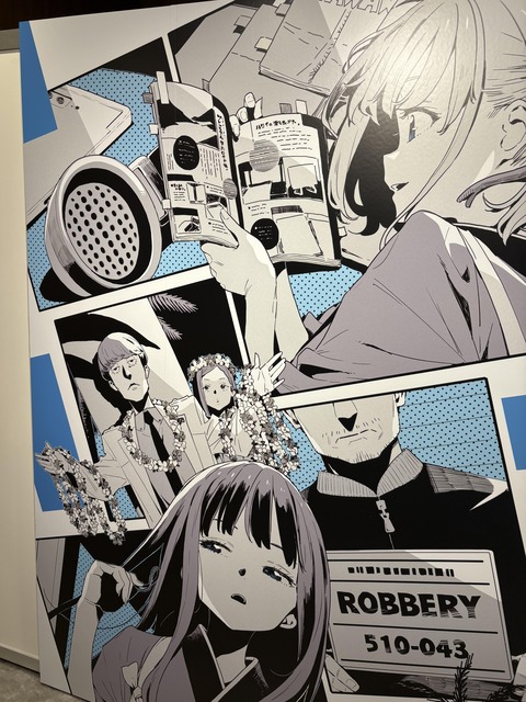 ������ܲ���������� (94)