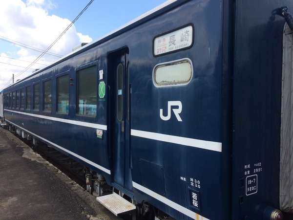 隼さくら@若桜鉄道 (56)