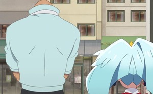 ゾンビランドサガ佐賀編参考画像 (21)