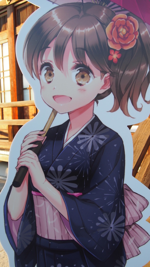 くらよし復活祭 (51)