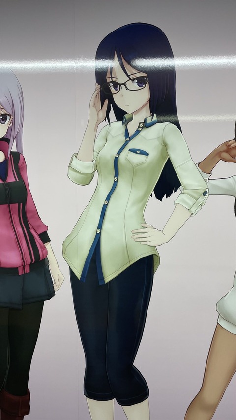 ���ɥ��ꥹ��������ǯ���� (13)_