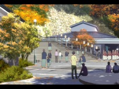 yuwaku11
