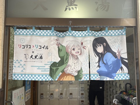 ������ܲ���������� (70)