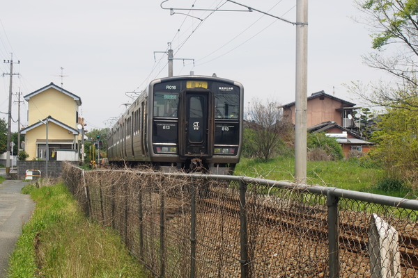6c630d53.jpg