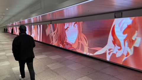 ���ɥ��ꥹ��������ǯ���� (22)_