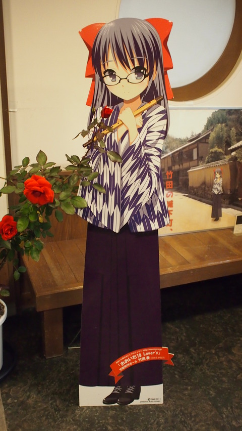 竹田奏2013-1116-03