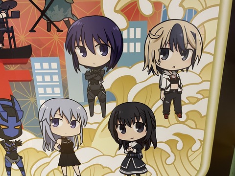 ���ꥹ��������ǯ������� (7)