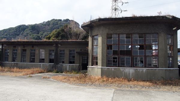 佐伯湾泊地 (14)