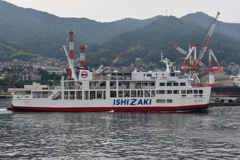 2025��Ϥ��쥳��� (4)