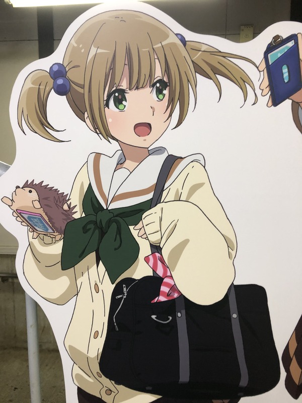 ユーフォ冬祭 (19)