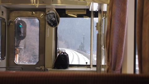 鉄道むすめ巡り3智頭急行 (32)