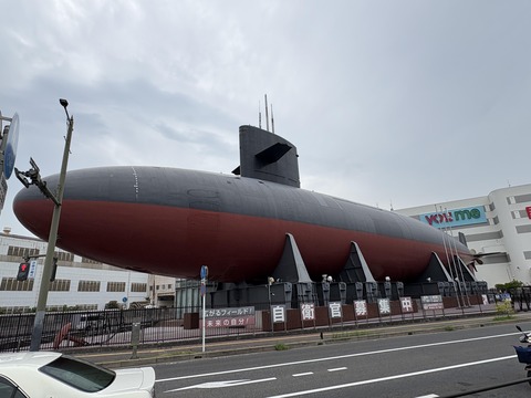 2025��Ϥ��쥳��� (28)