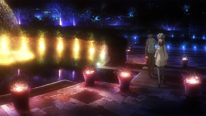 とある立川イルミ (13)