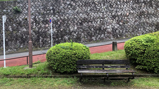 003 (1)