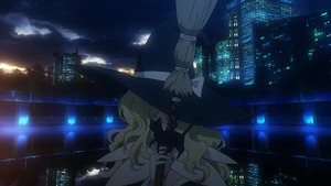 パルテノン多摩参考画像 (13)